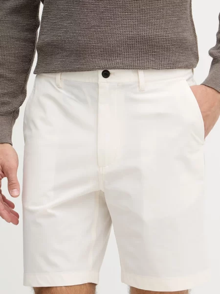 Tommy Hilfiger pantaloni scurți chinos pentru bărbați bej