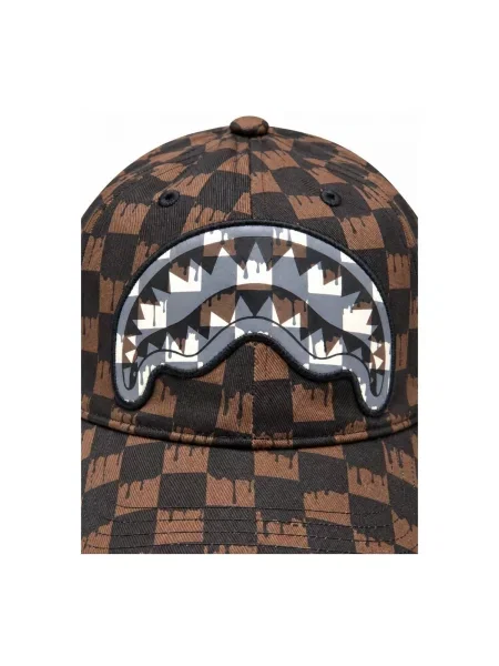 Kalap Sprayground barna