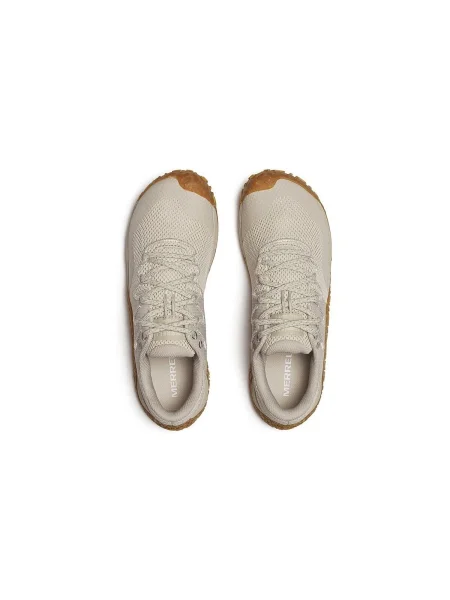 Tenisky Merrell