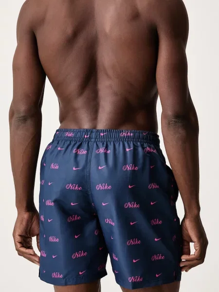 Nike pantaloni scurți de baie pentru bărbați
