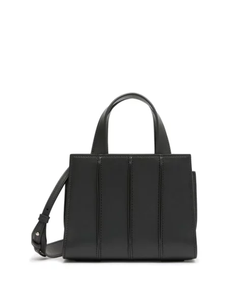 Torebka Max Mara czarna
