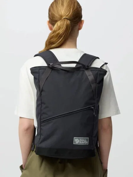 Рюкзак Fjallraven