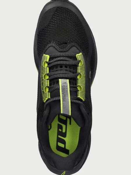 Кросівки для бігу Nike Pegasus