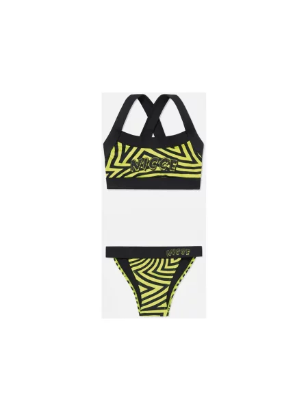 Bikini Nicce London
