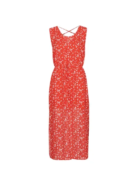 Rochie maxi Moony Mood lungă
