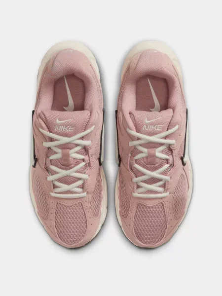 Кроссовки для бега Nike розовые