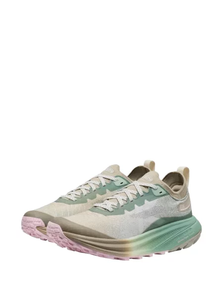 Sneakerși Keen Footwear