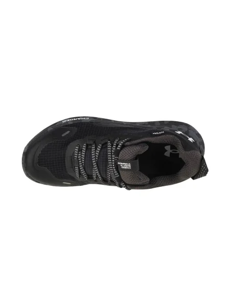 Tenisky Under Armour Bandit čierna