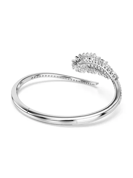 Браслет Swarovski