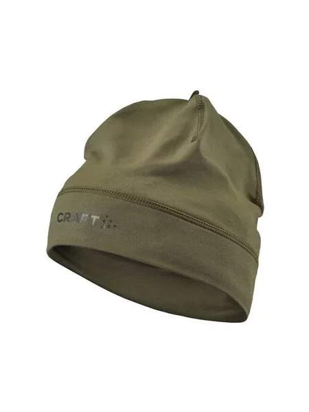 Kapa Craft