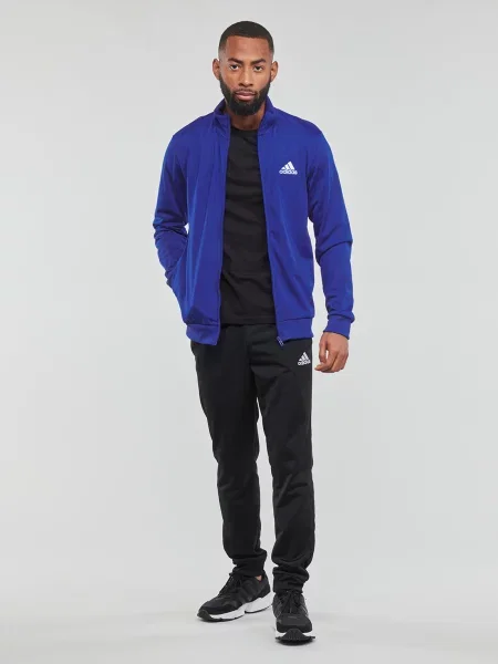 Sportski komplet Adidas plava