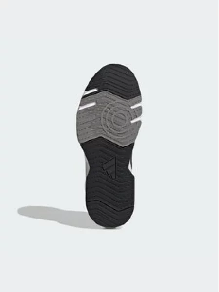 Adidas Batai į sporto salę Rapidmove Go Trainer M balta