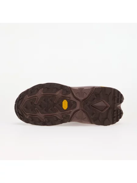 Кросівки Hoka
