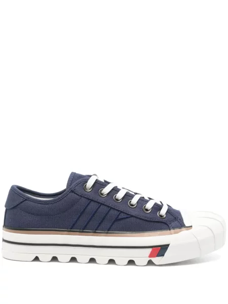 Sportbačiai Pro-keds mėlyna
