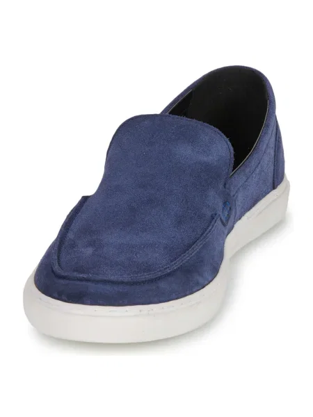 Pantofi So Size albastru