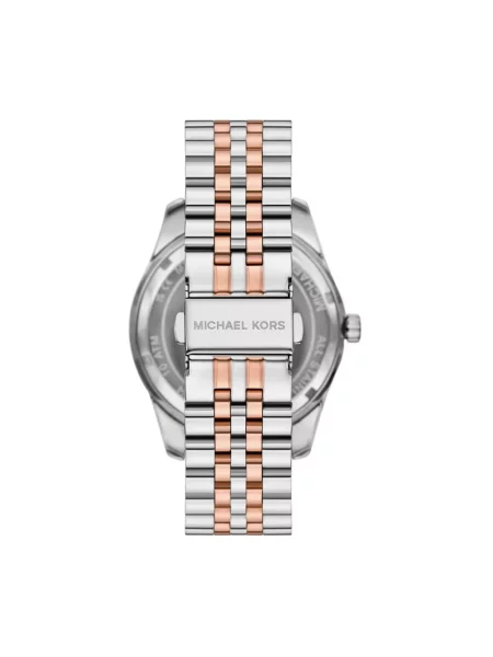 Michael Kors zegarek Lexington