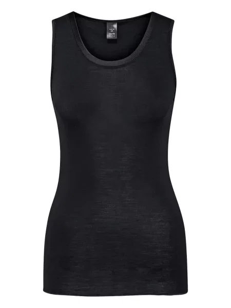 Потник Calida черно