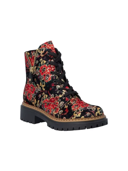 Pantofi Rieker