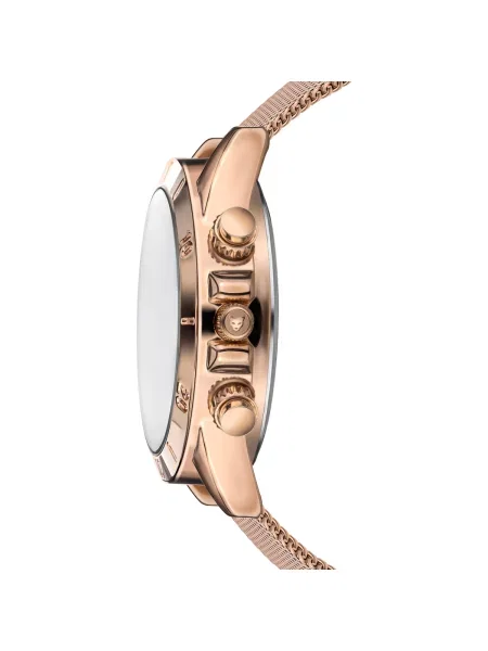 Ceas Marc Lauder