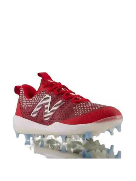 Tenisky New Balance Fresh Foam biela