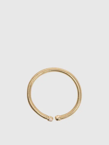 Браслет Lynyer