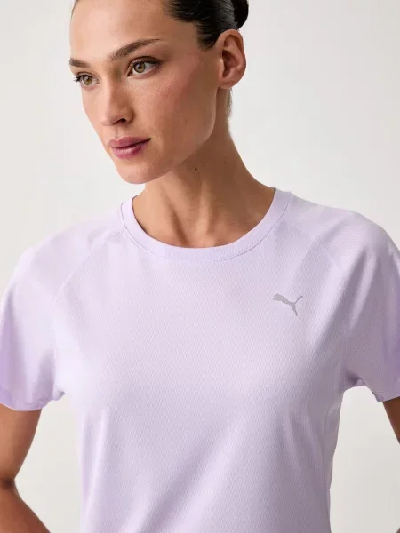 Футболка Puma для бега