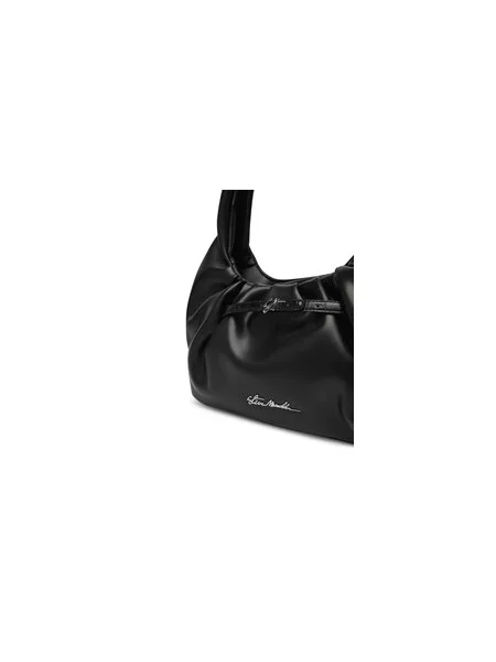 Steve Madden Ročna torba Bshannon črna
