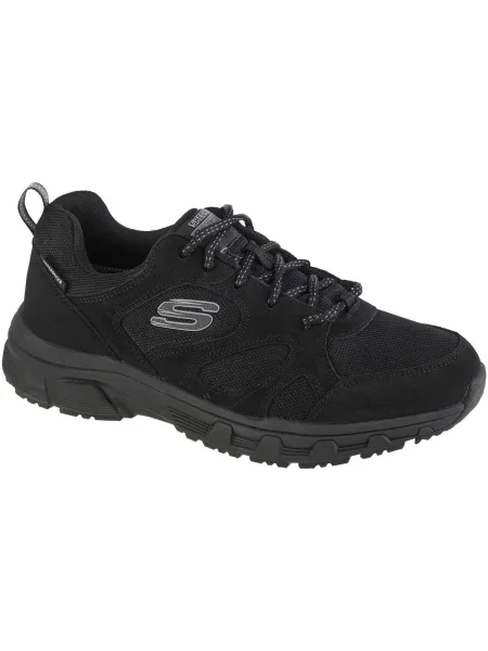 Sneakerși Skechers