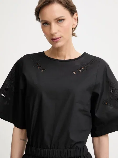 Футболка Weekend Max Mara