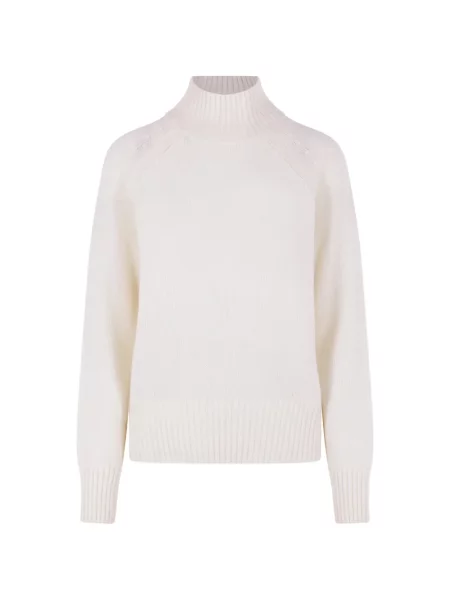 Pulover Allude