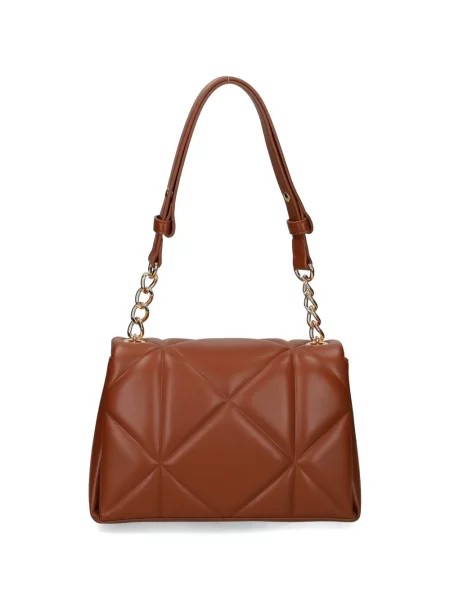Body Love Moschino cu bretele maro