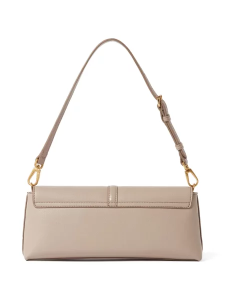 Geantă plic Stella Mccartney