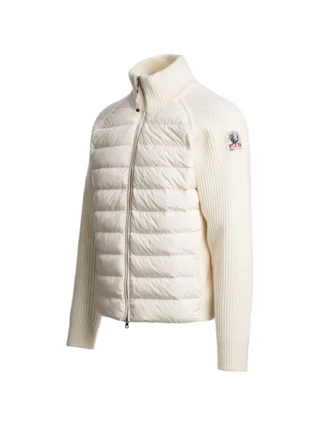 Geacă Parajumpers