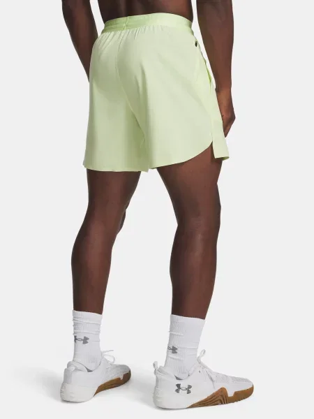 Pantaloni scurți Under Armour