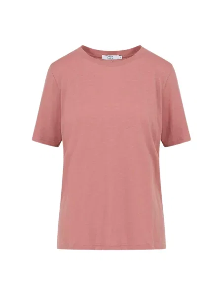 Coster Copenhagen Top CC ruginiu maro
