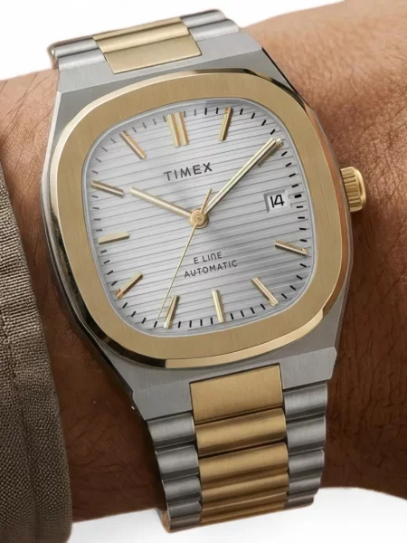 Ceas Timex