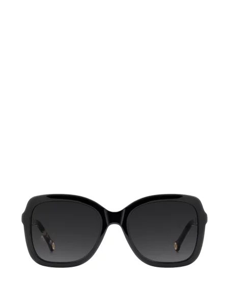Ochelari de soare Carolina Herrera negru