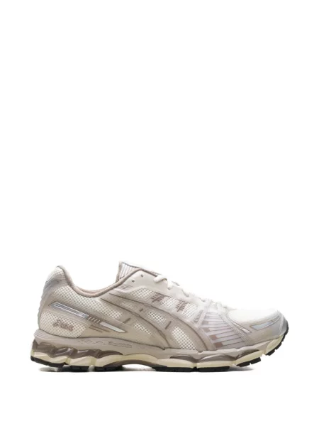 Sneakerși Asics Gel-Kayano roz
