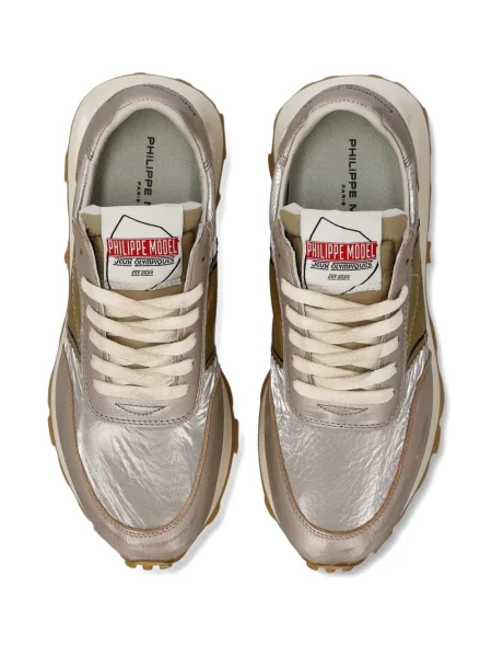 Sneakerși Philippe Model Paris