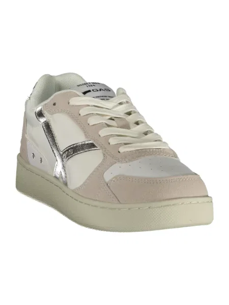 Sneakersy Gas