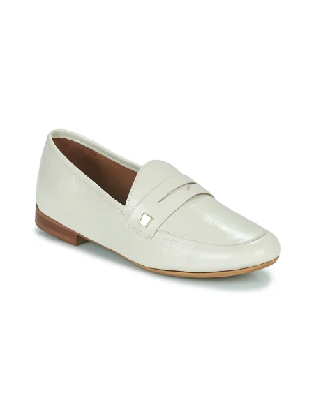 Mocasini Jb Martin