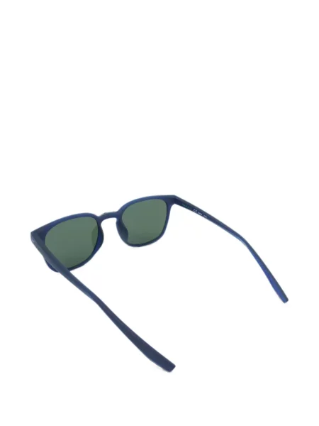 Ochelari de soare Nike cu autograf negru