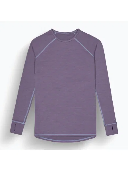 Tricou mânecă lungă Picture