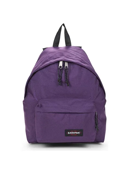 Rucsac Eastpak violet