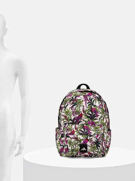 Рюкзак adidas x Farm Rio