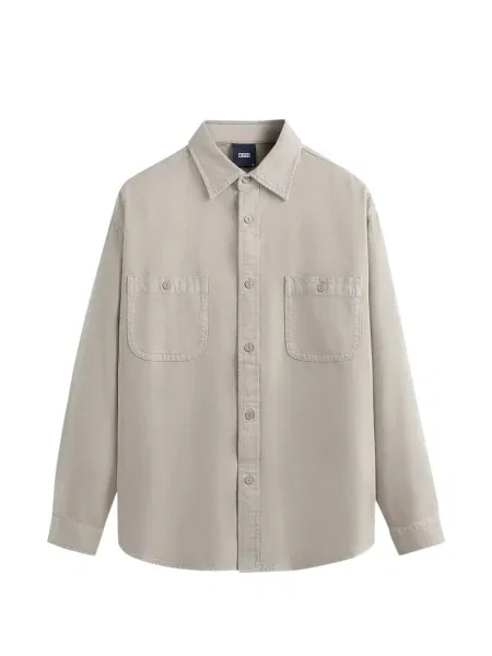 Traper košulja Kith