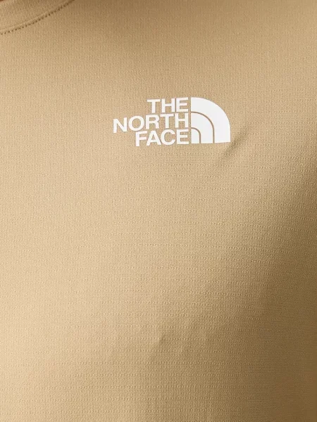 Футболка The North Face