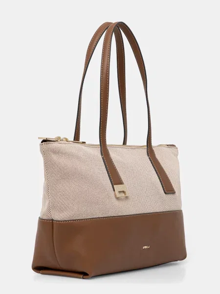 Сумка шоппер Furla
