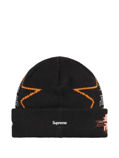 Căciuli Supreme bărbați | Shopsy.com.ro