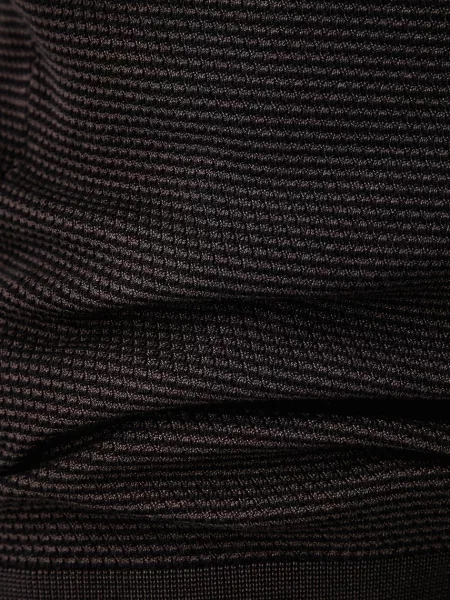 Свитер Armani Exchange
